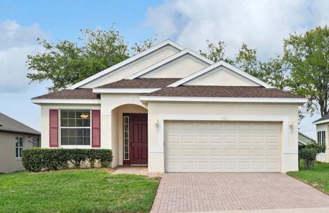 Available Now! 2/2 55+ Gated Community! photos photos