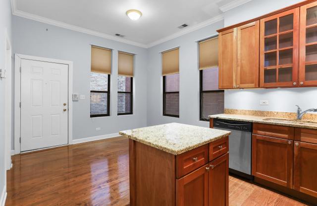 2672 N Halsted St photos photos