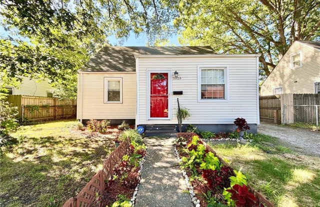 3409 Dartmouth Street photos photos