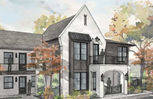 Royal Court Duplex photos photos