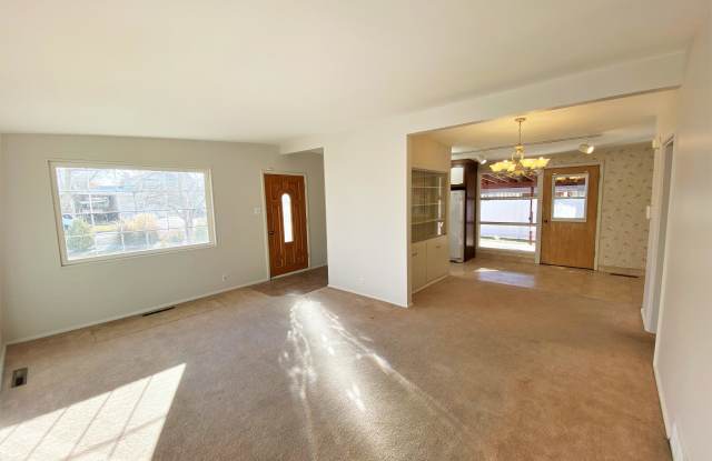 1455 East 4230 South Gallery 2