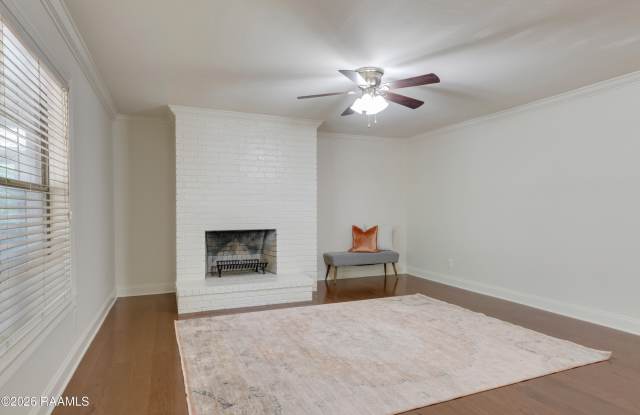 112 Hillside Drive Gallery 4