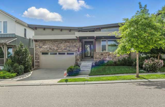 1821 Blue Star Lane photos photos