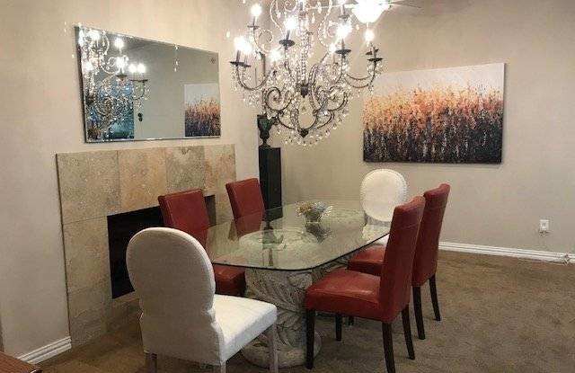 17840 Park Central Place - 17840 Grant Road, Houston, TX 77070