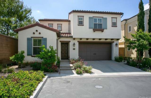 232 Wyndover - 232 Wyndover, Irvine, CA 92620