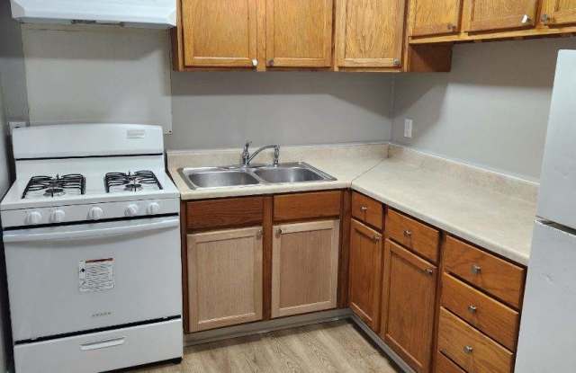 1228 West 18th Street photos photos