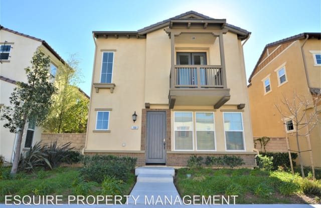 196 STAGE TRAIL RD - 196 Stage Trail Road, Camarillo, CA 93010