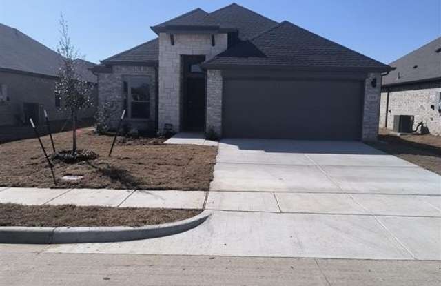 355 Lost Creek Trail photos photos