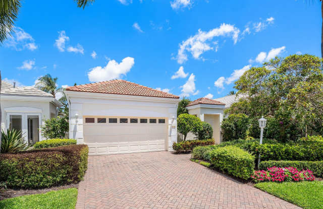 116 Coral Cay Drive photos photos 116 Coral Cay Drive photos photos
