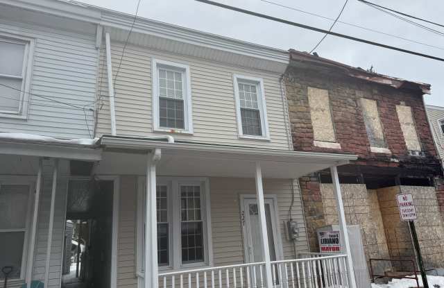 227 Mifflin St photos photos 227 Mifflin St photos photos