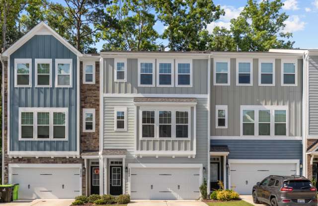 2888 Macintosh Woods Drive - 1 photos photos