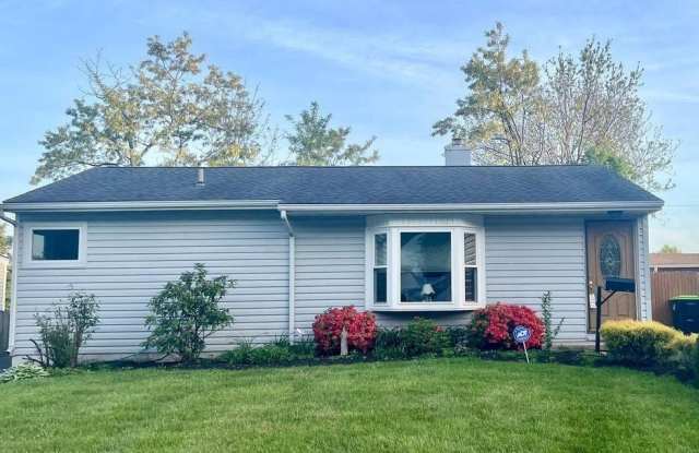 20 ST JOHN DRIVE photos photos