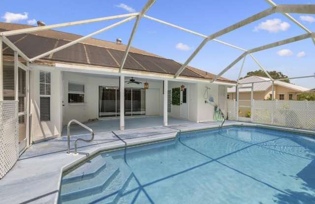 1026 Blossom Drive photos photos 1026 Blossom Drive photos photos