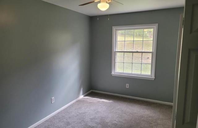 4120 Oak Ridge Drive Gallery 4