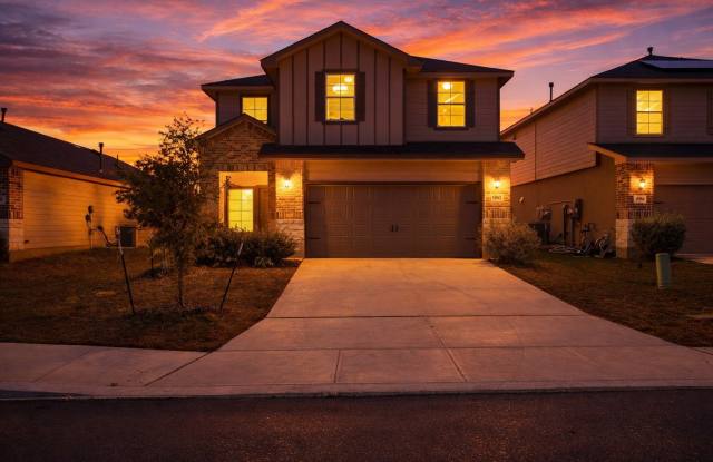 15562 Mint Patch Meadow photos photos