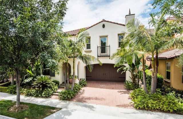 40 Royal Grove - 40 Royal Grove, Irvine, CA 92620