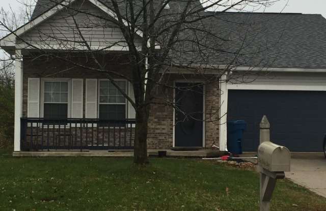 4819 May Ridge lane photos photos 4819 May Ridge lane photos photos