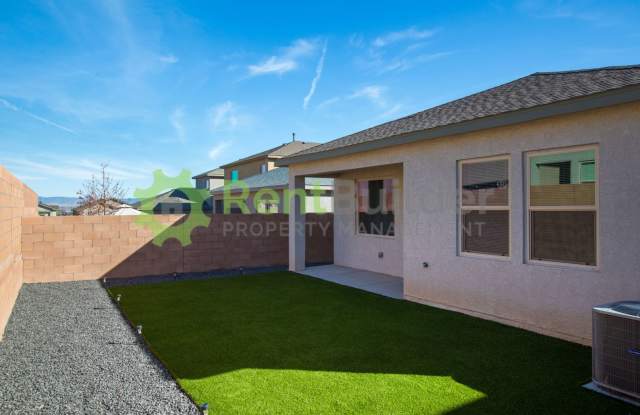 CALL US TODAY AT (505) 808-6467 TO SCHEDULE A CONVENIENT SHOWING photos photos CALL US TODAY AT (505) 808-6467 TO SCHEDULE A CONVENIENT SHOWING photos photos