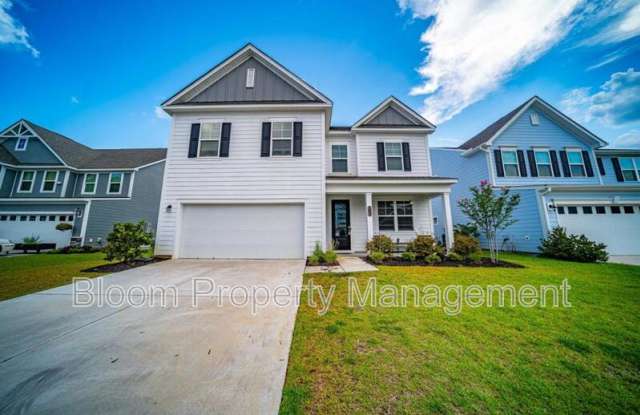 107 Goose Rd photos photos