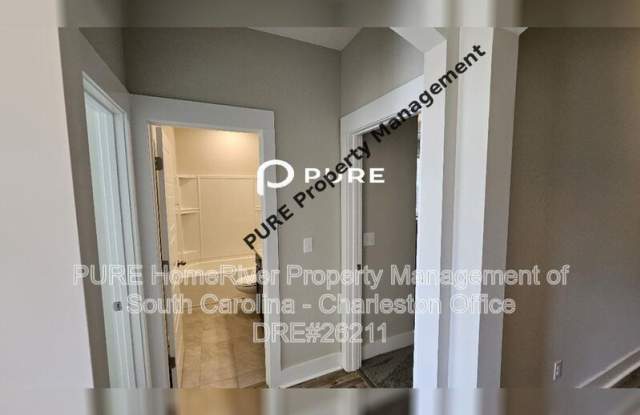310 Citation Way Gallery 4