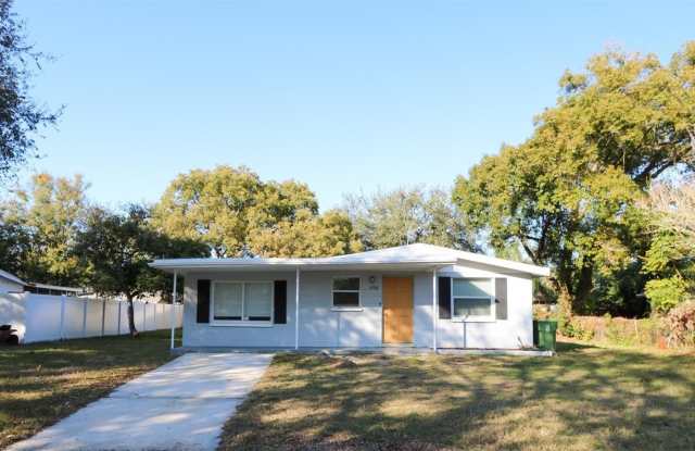 2706 E 99TH AVENUE photos photos 2706 E 99TH AVENUE photos photos