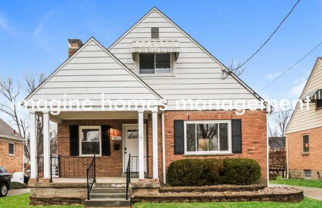 3852 O'Leary Avenue photos photos 3852 O'Leary Avenue photos photos