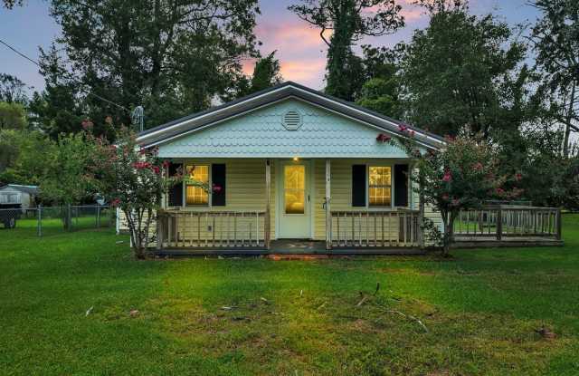 114 Norris Rd photos photos