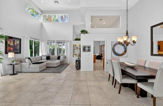 6657 NW 25th Way photos photos 6657 NW 25th Way photos photos