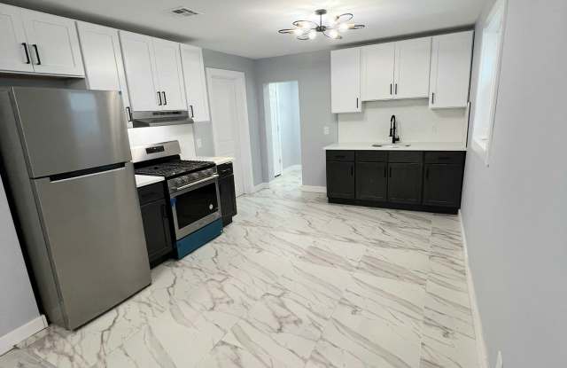 186 Parker Street photos photos