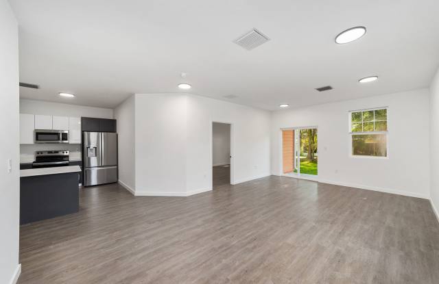 Eagle Trace 1597 #1 photos photos