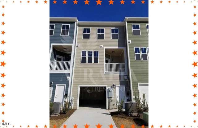 6424 Perry Creek Road Gallery 3