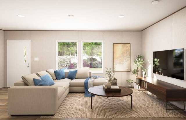 104 Joree Drive Gallery 4