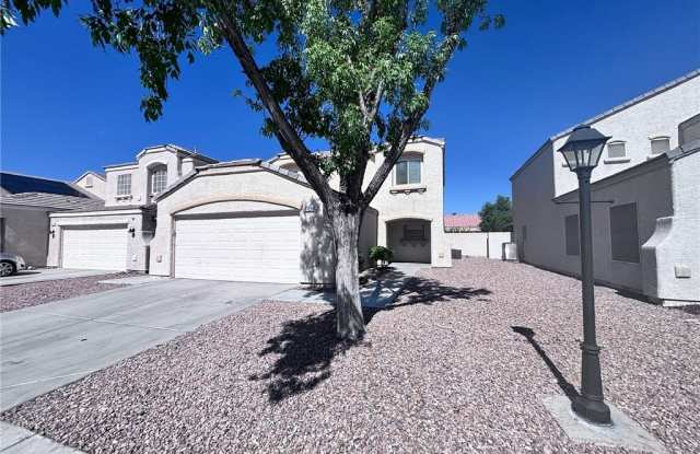6125 CRYSTAL TALON Street photos photos