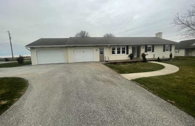 63 HARRISTOWN Road - 63 Harristown Road, Lancaster County, PA 17562