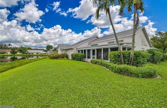 9170 Marigold Court Gallery 4