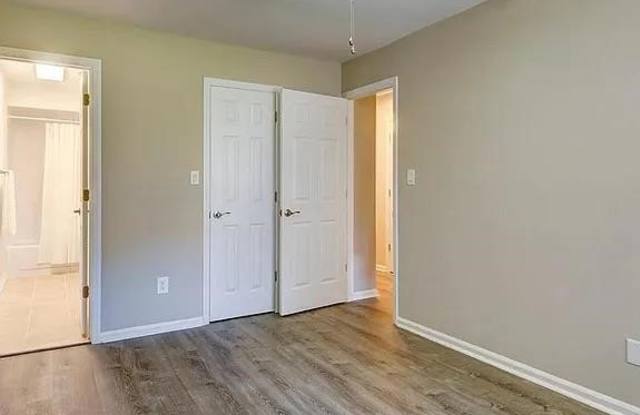 17 ZABRISKIE AVE - 17 Zabriskie Avenue, Bayonne, NJ 07002