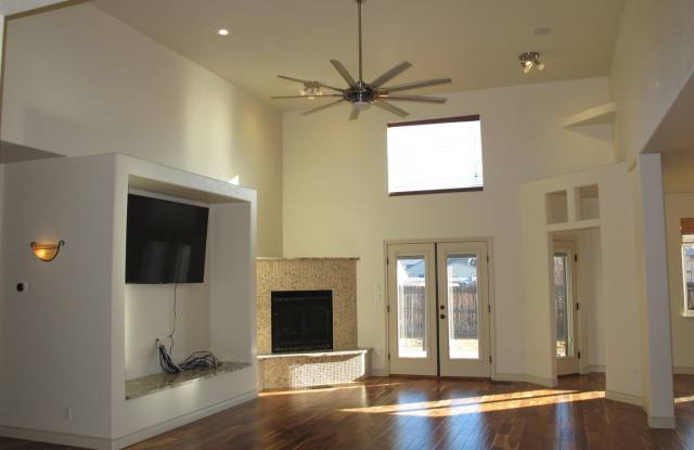 Beautiful 3 Bed 2 Bath Palisade Home - Coming Soon Gallery 4