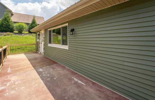2334 School House Road Gallery 3