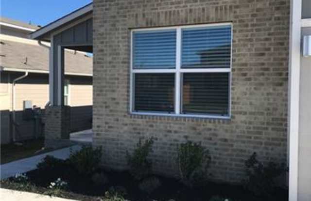 13205 Baileyfield DR Gallery 2