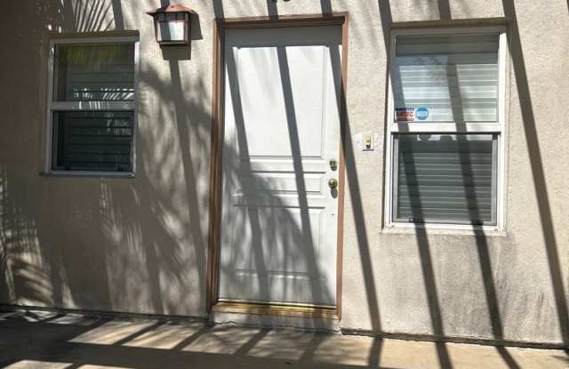 Spacious 2-Bedroom Condo in Prime Pasadena Area Gallery 3
