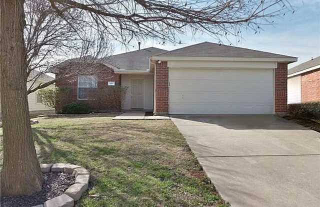 1107 Cumberland Drive Forney, TX 75126 - Coming Soon photos photos
