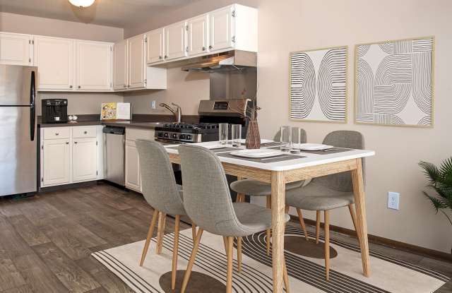 Palisades photos photos
