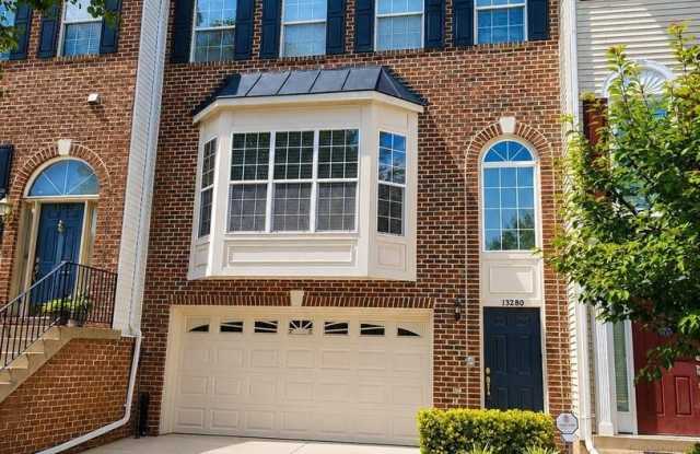 13280 MAPLE CREEK Lane photos photos