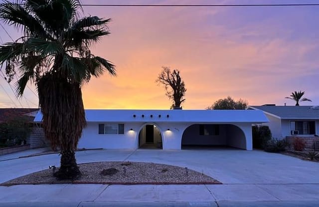 42995 Texas Avenue photos photos 42995 Texas Avenue photos photos