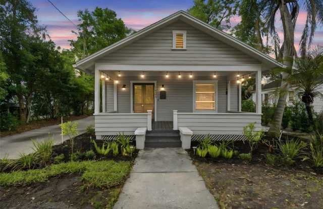 1406 E RIDGEWOOD STREET photos photos