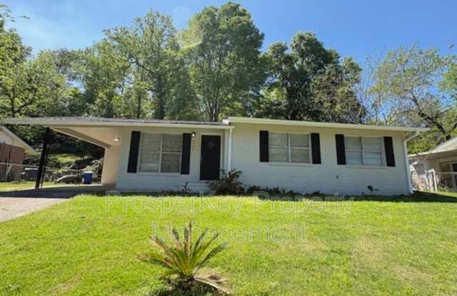 5730 Teresa St photos photos