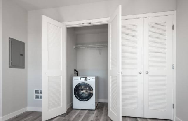 DP Studios - Student Housing Gallery 4