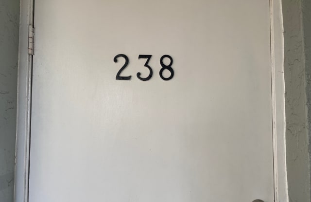 335 47th Ave N Apt 238 photos photos