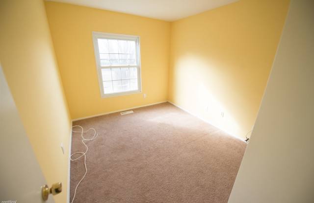 18 Deepspring Court Gallery 4