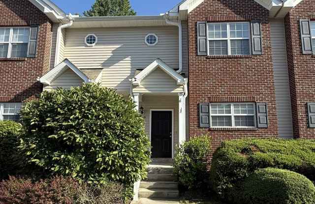 4626 Centrebrook Circle Gallery 1